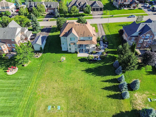 44 Orchard Dr, Mono 4
