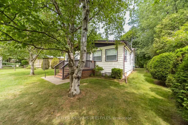 74891 Dr George Smith Ave, Bluewater 4