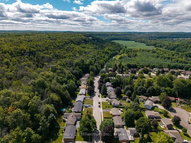148 7th Ave, Owen Sound 5