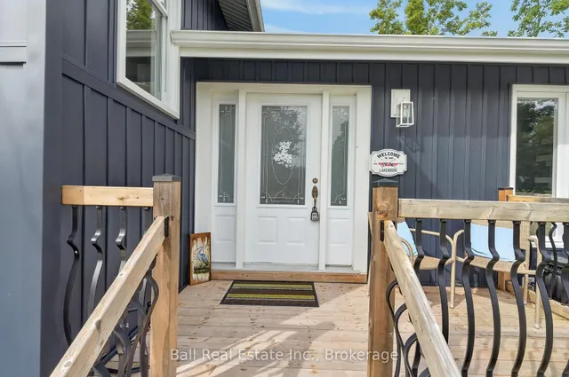 118 Echo Bay Rd, Kawartha Lakes 2