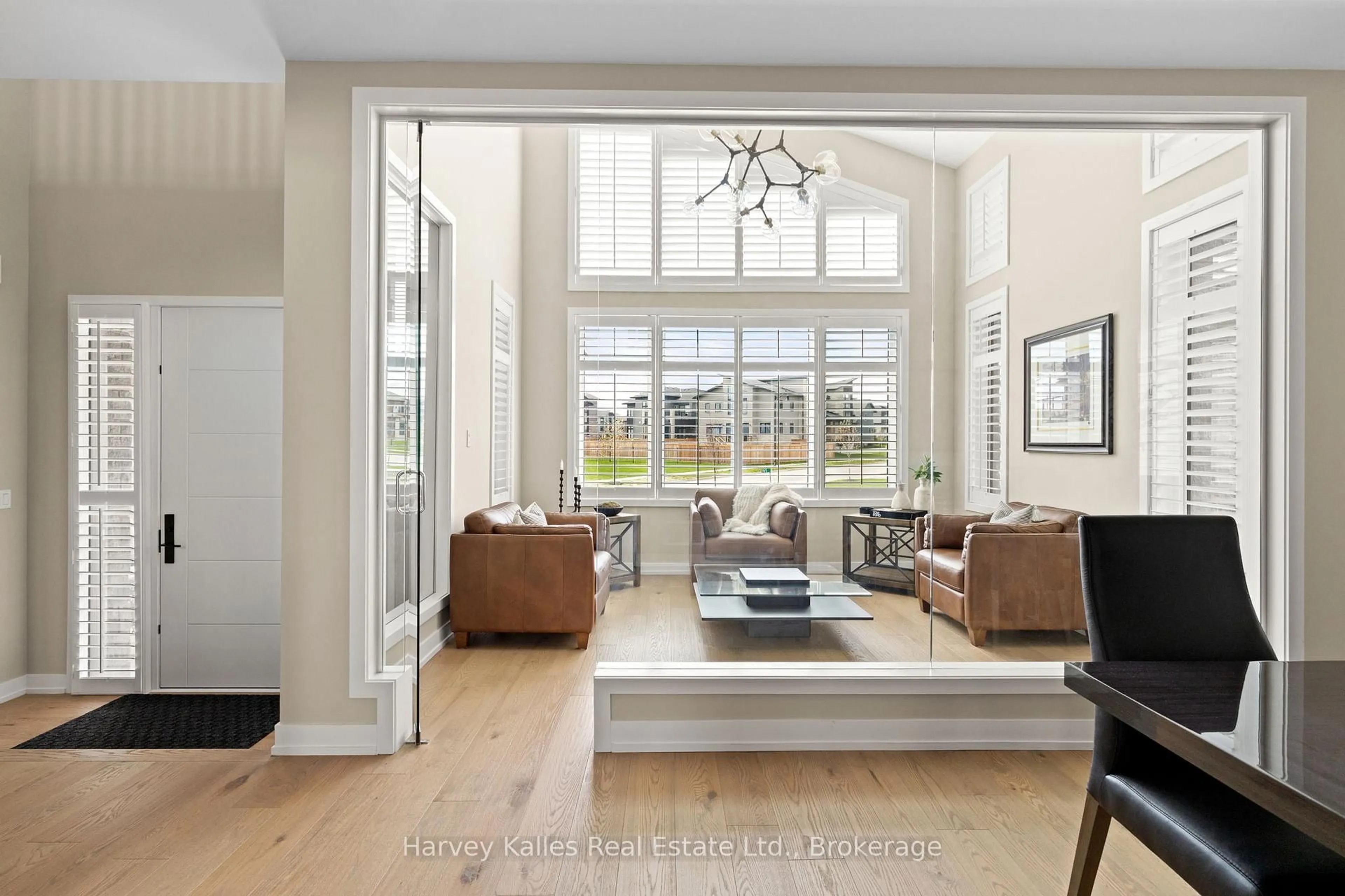 Unknown for 163 Springside Cres, Blue Mountains Ontario L9Y 5L3