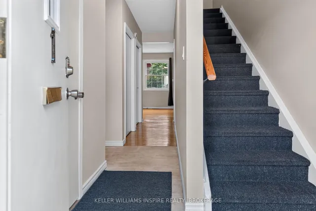 126 Notch Hill Rd #1, Kingston 3