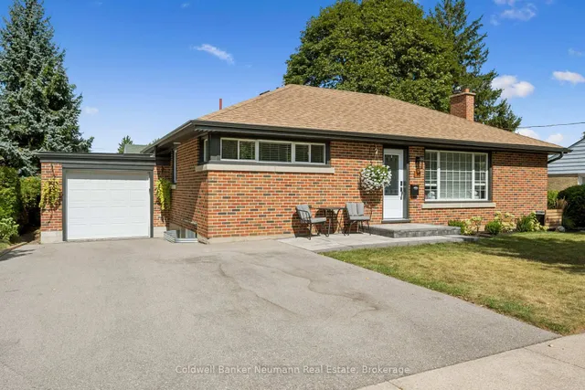 11 WESTERN Ave, Guelph 3