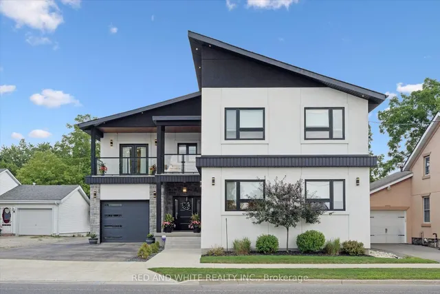 2739 Kressler Rd, Woolwich 2