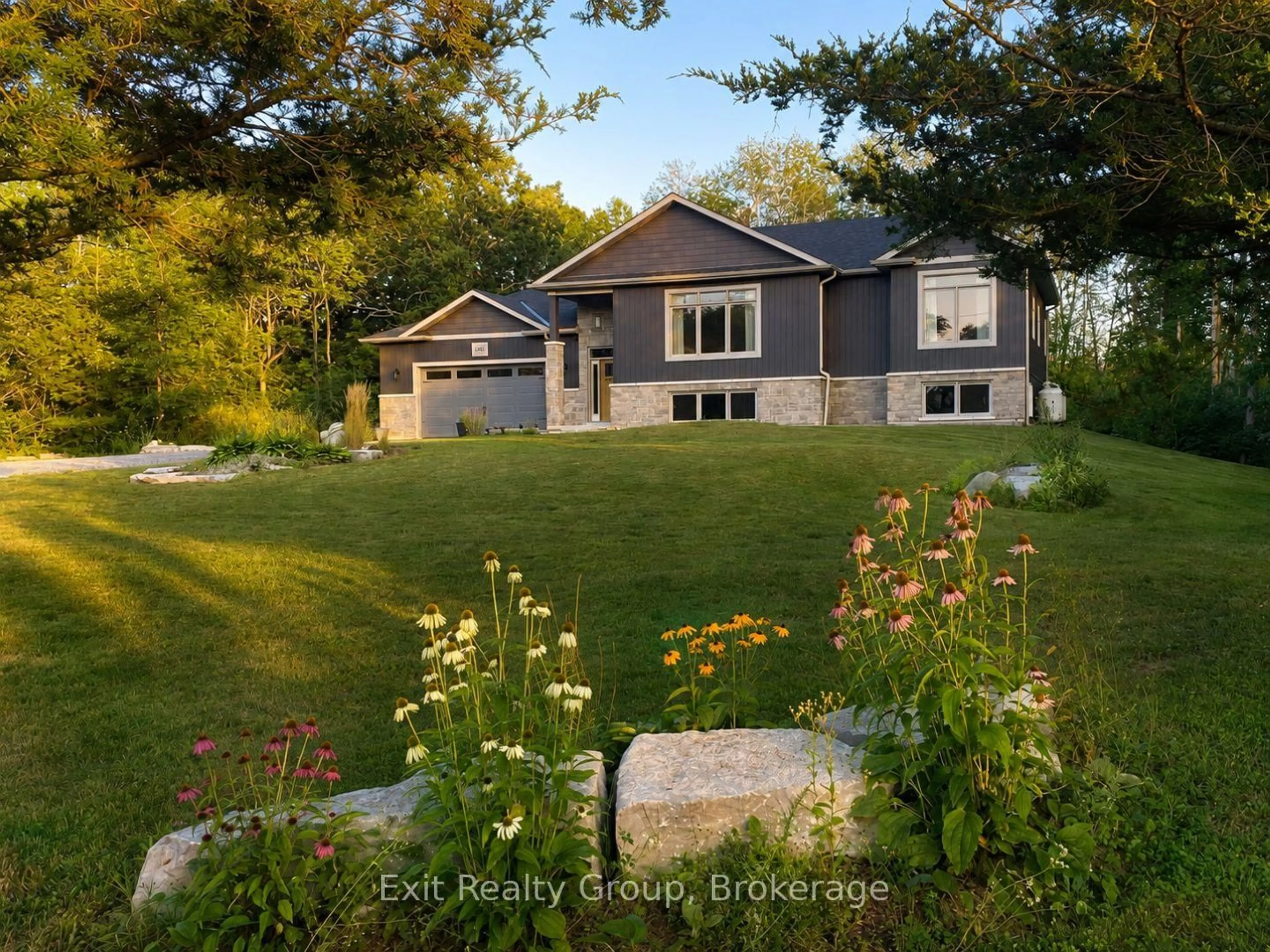 Unknown for 342 Cooke Armstrong Rd, Hastings Ontario K0K 2C0