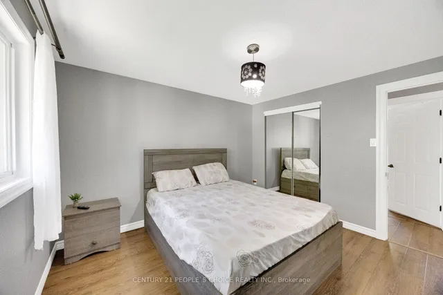 307 Clyde Rd, Cambridge 4