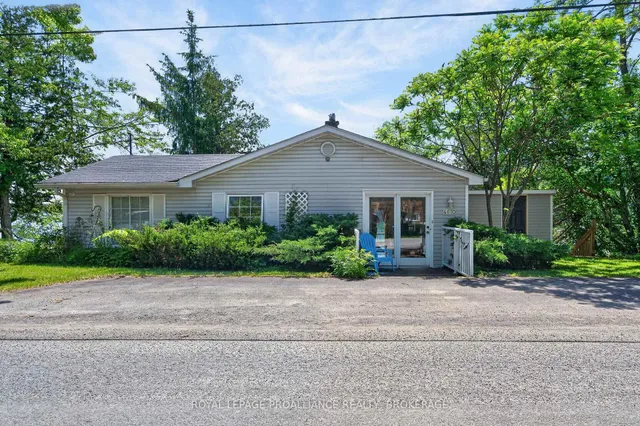 4670 Clearwater Rd, Sydenham 2