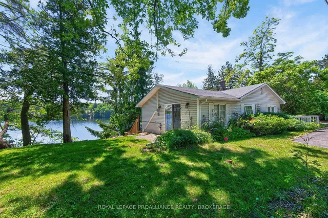 4670 Clearwater Rd, Sydenham 4
