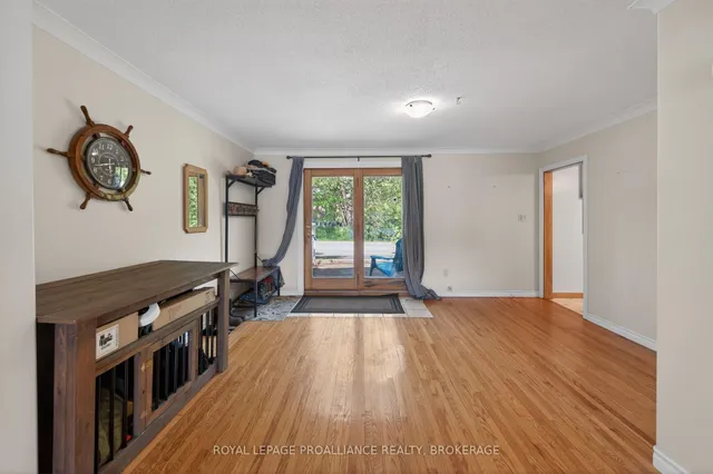 4670 Clearwater Rd, Sydenham 5