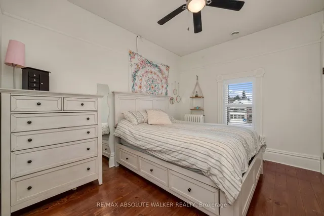 3302 Main St, North Stormont 5