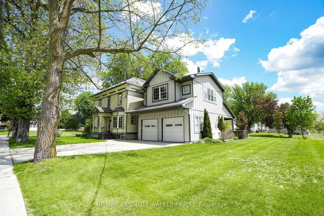 3302 Main St, North Stormont 2