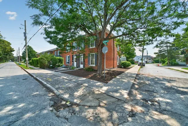 15 Forin St, Belleville 4