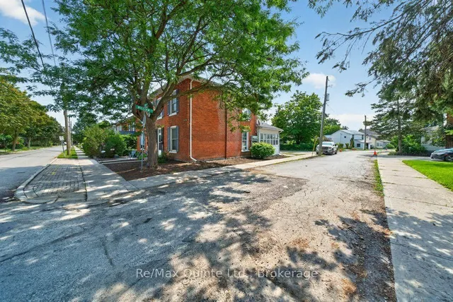 15 Forin St, Belleville 5