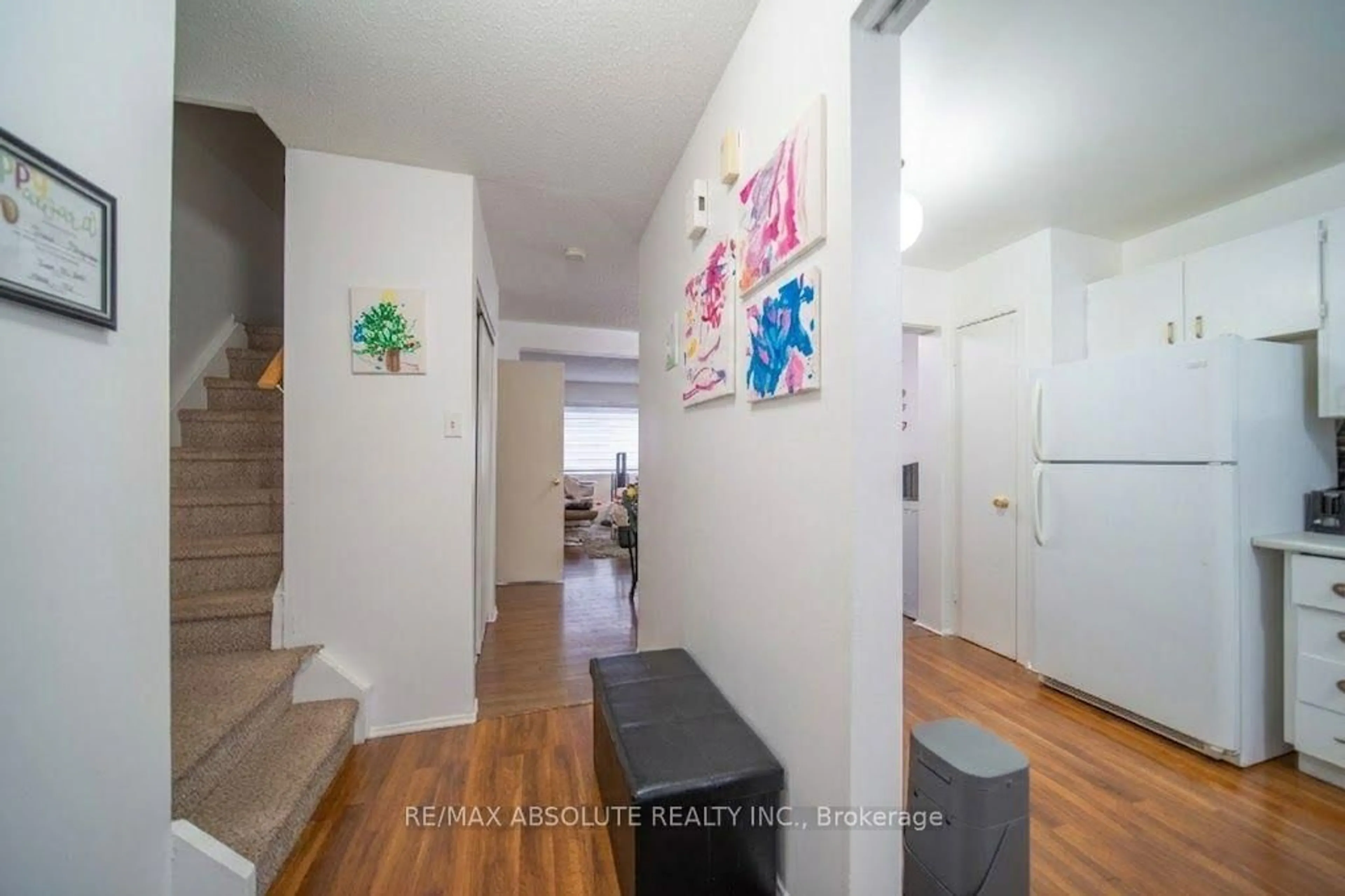 Unknown for 16 A Knollsbrook Dr, Ottawa Ontario K2J 1K8