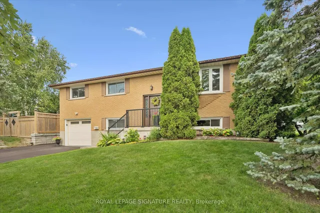 590 Fern Rd, Waterloo 3