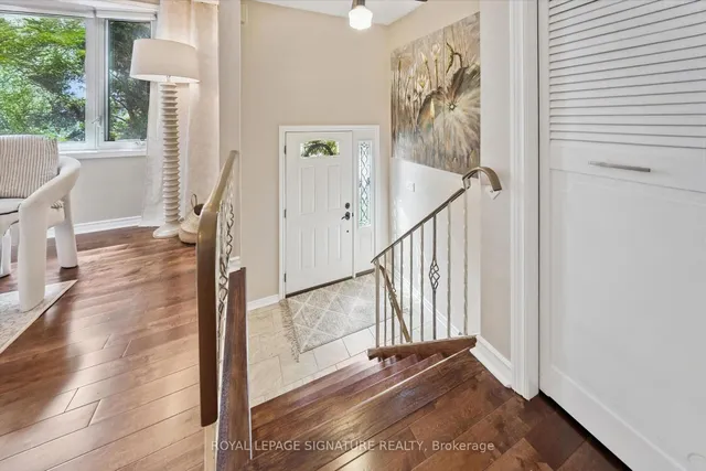 590 Fern Rd, Waterloo 5