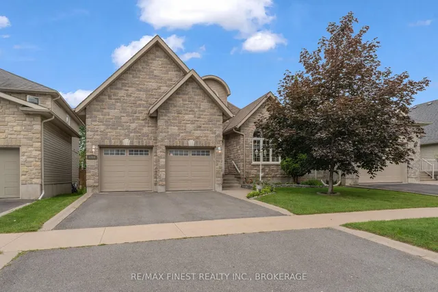 1309 Andersen Dr, Kingston 2