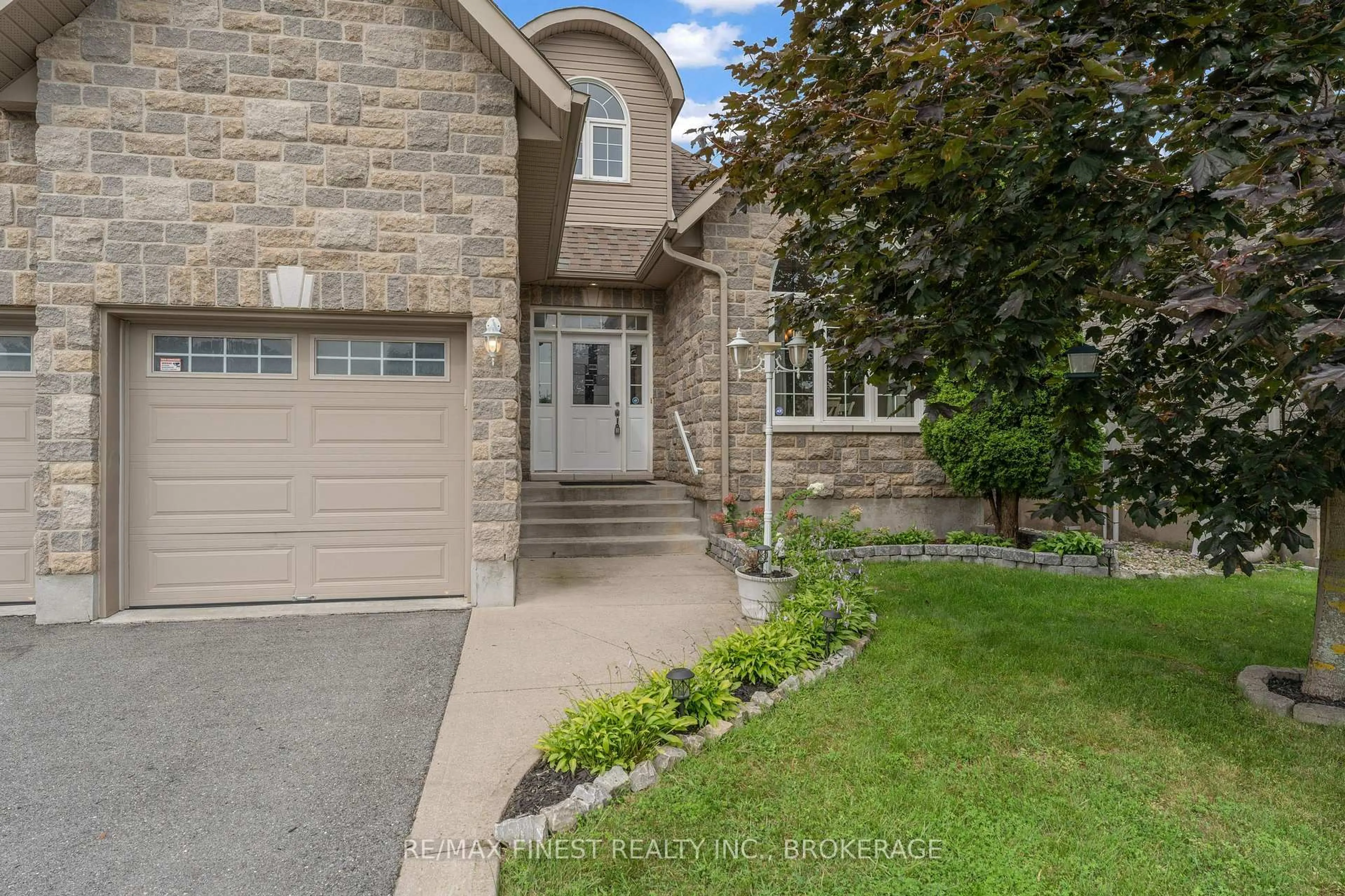 Unknown for 1309 Andersen Dr, Kingston Ontario K7P 0C6