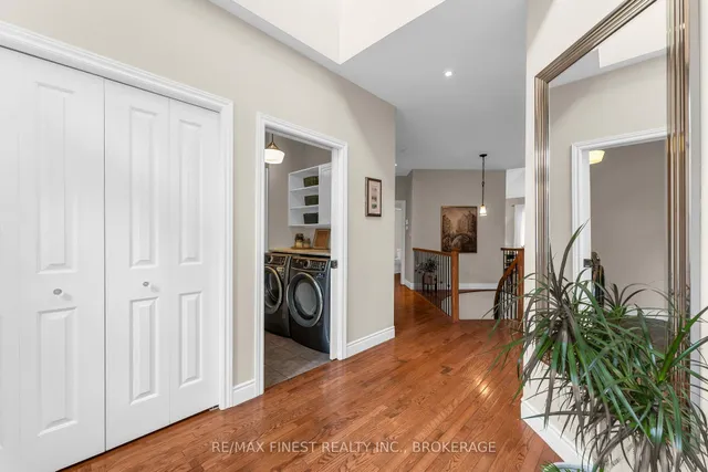 1309 Andersen Dr, Kingston 5