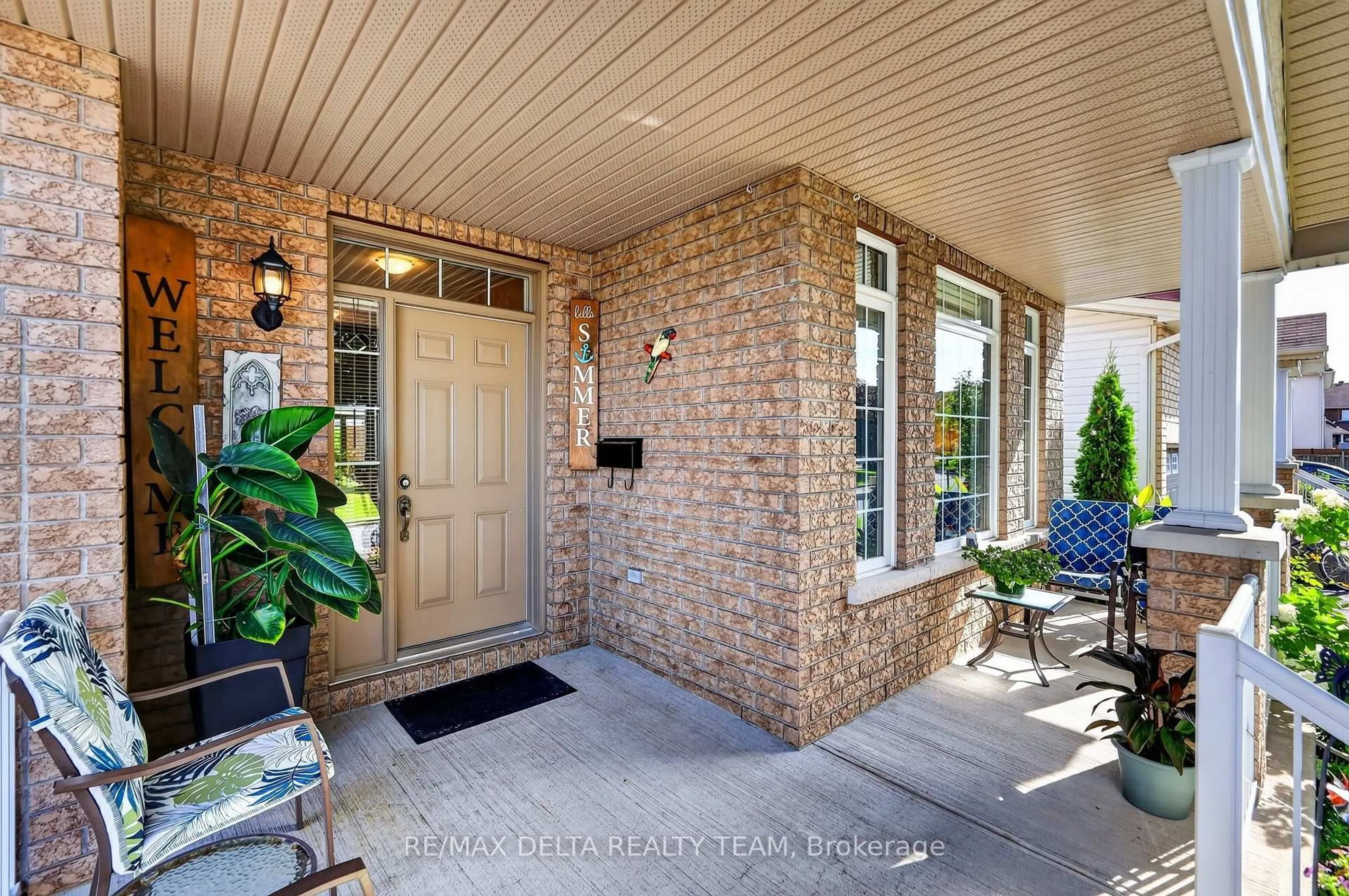 Unknown for 175 Felicity Cres, Ottawa Ontario K1W 0C1