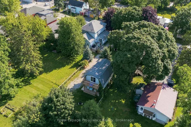 28 West St, Prince Edward County 3