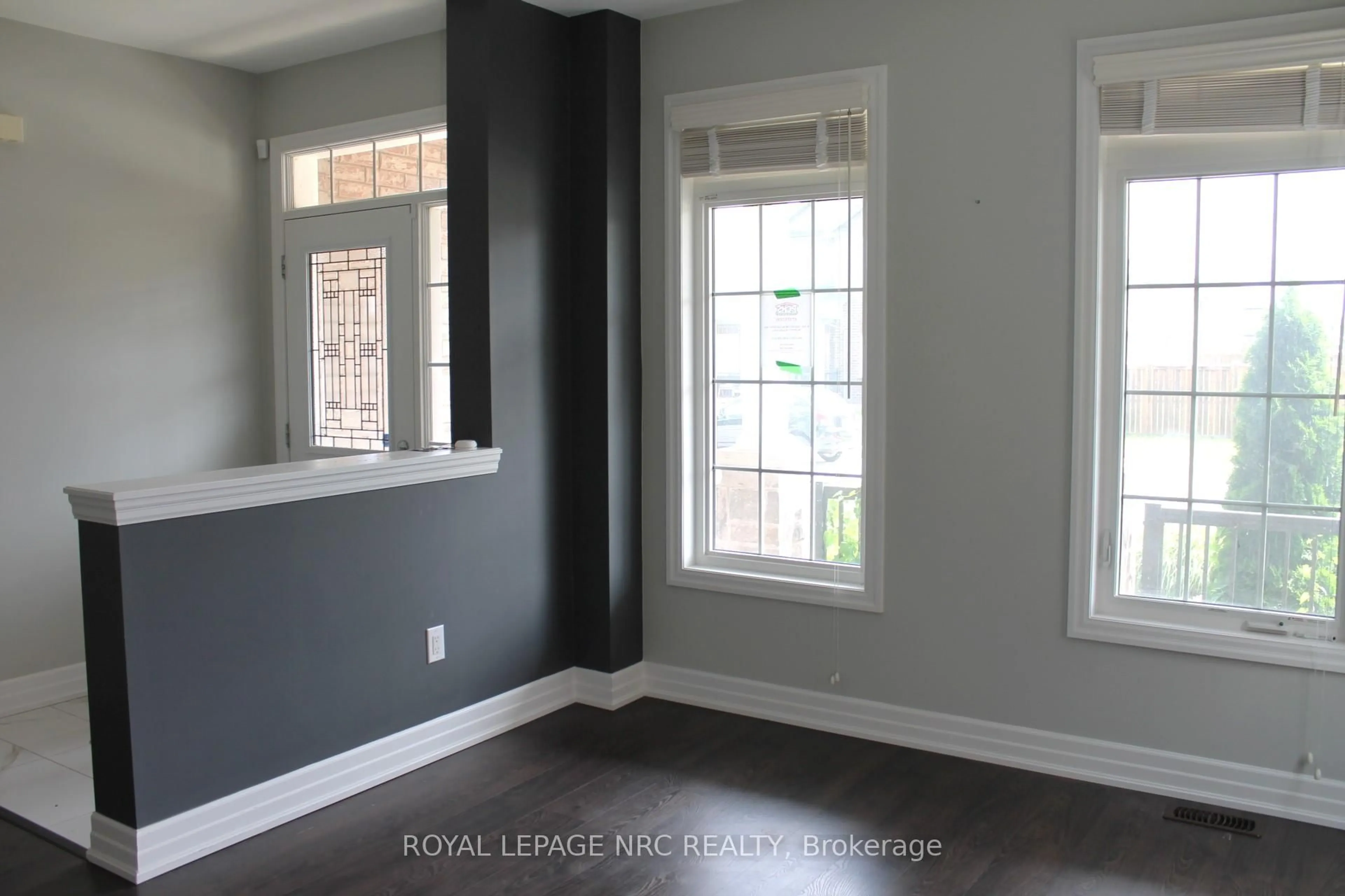 A pic of a room for 9397 Tallgrass Ave, Niagara Falls Ontario L2G 0Y2