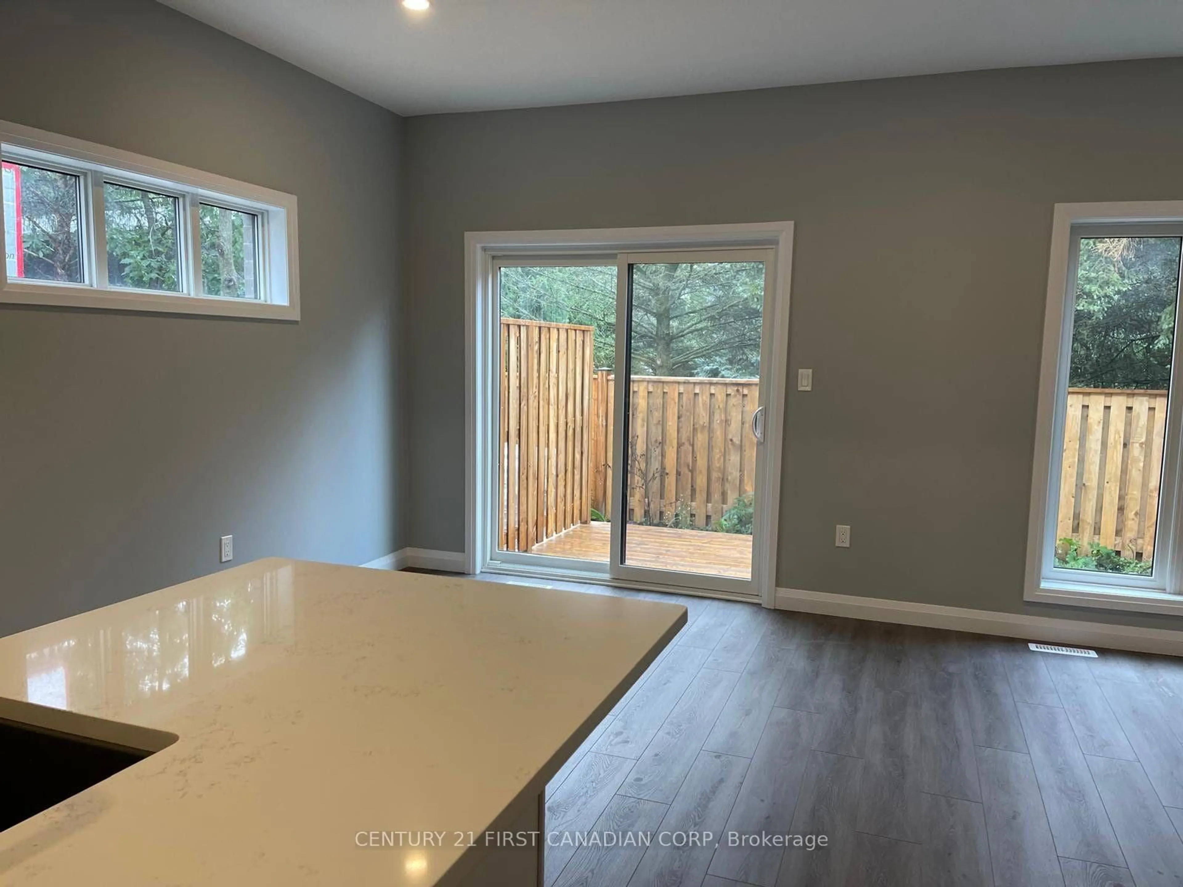 A pic of a room for 1 Miller Dr #43, Lucan Biddulph Ontario N0M 2J0