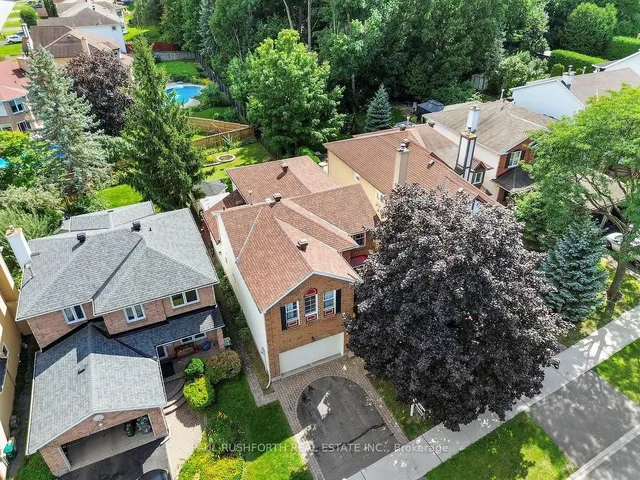 41 Morgans Grant Way, Kanata 2