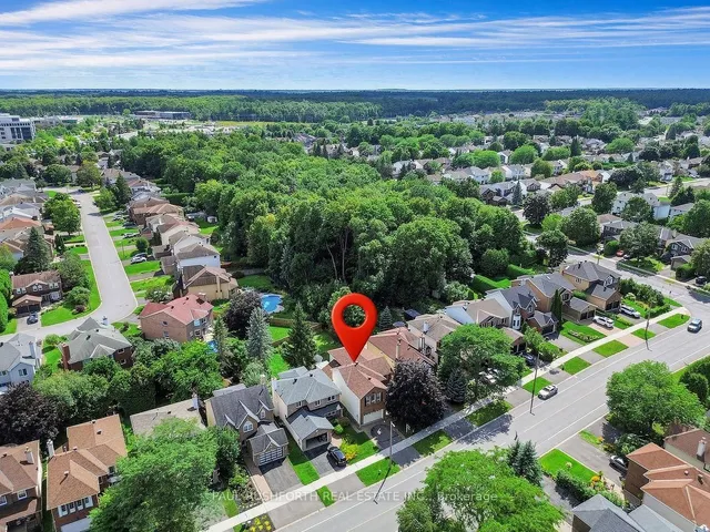 41 Morgans Grant Way, Kanata 3