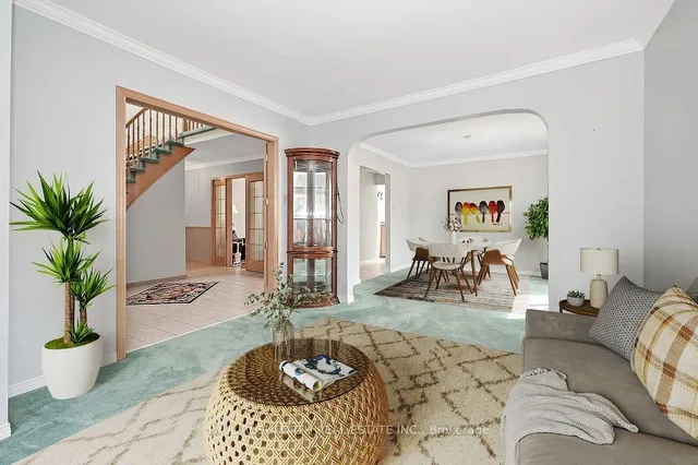 41 Morgans Grant Way, Kanata 5