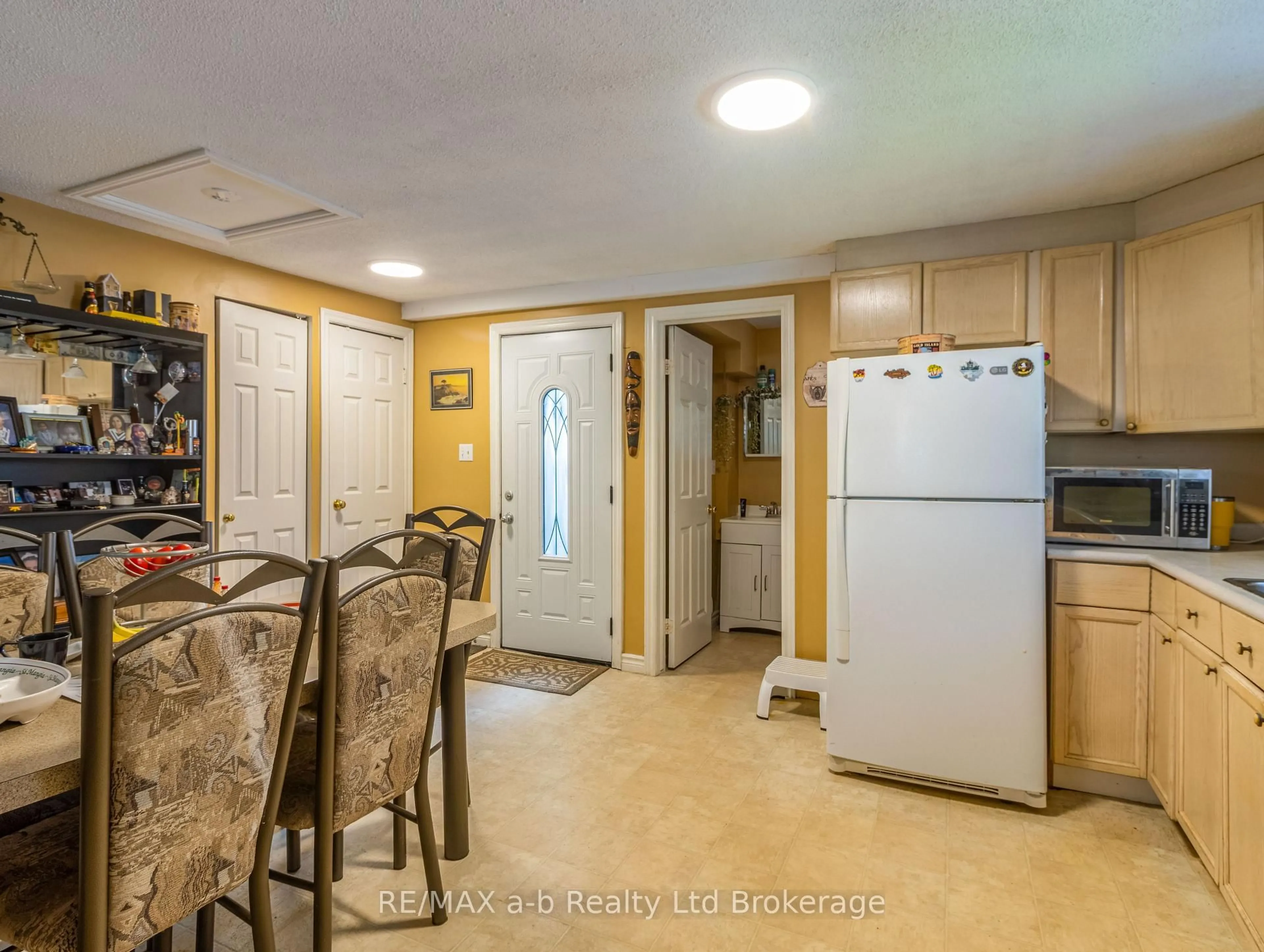 Unknown for 596101 Highway 59 18 Tropicana Cres, East Zorra-Tavistock Ontario N4S 7W1