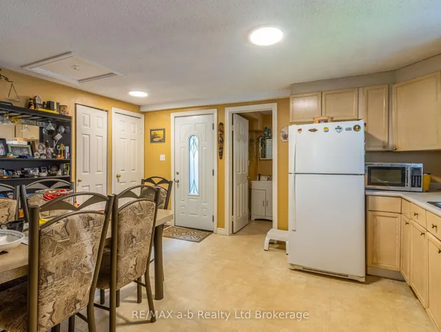 596101 Highway 59     18 Tropicana Cres, East Zorra-Tavistock 5
