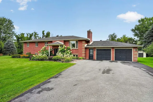 6495 Clifford Ave, South Glengarry 2