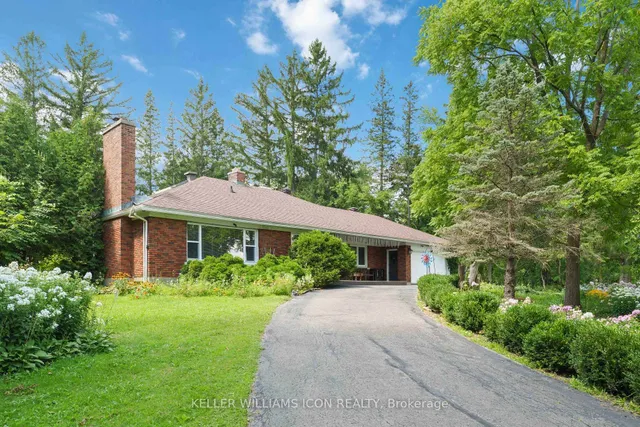 2770 Prince Of Wales Dr, Ottawa 5