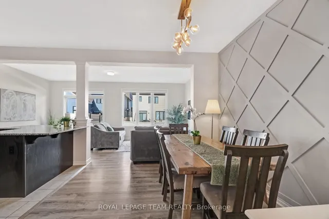 770 Brittanic Rd, Ottawa 5