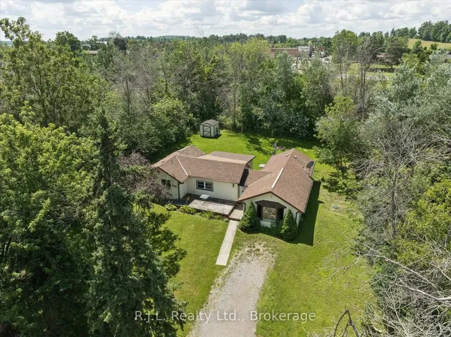 476 Causeway View Rd, Selwyn 2