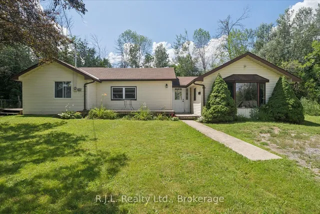 476 Causeway View Rd, Selwyn 4