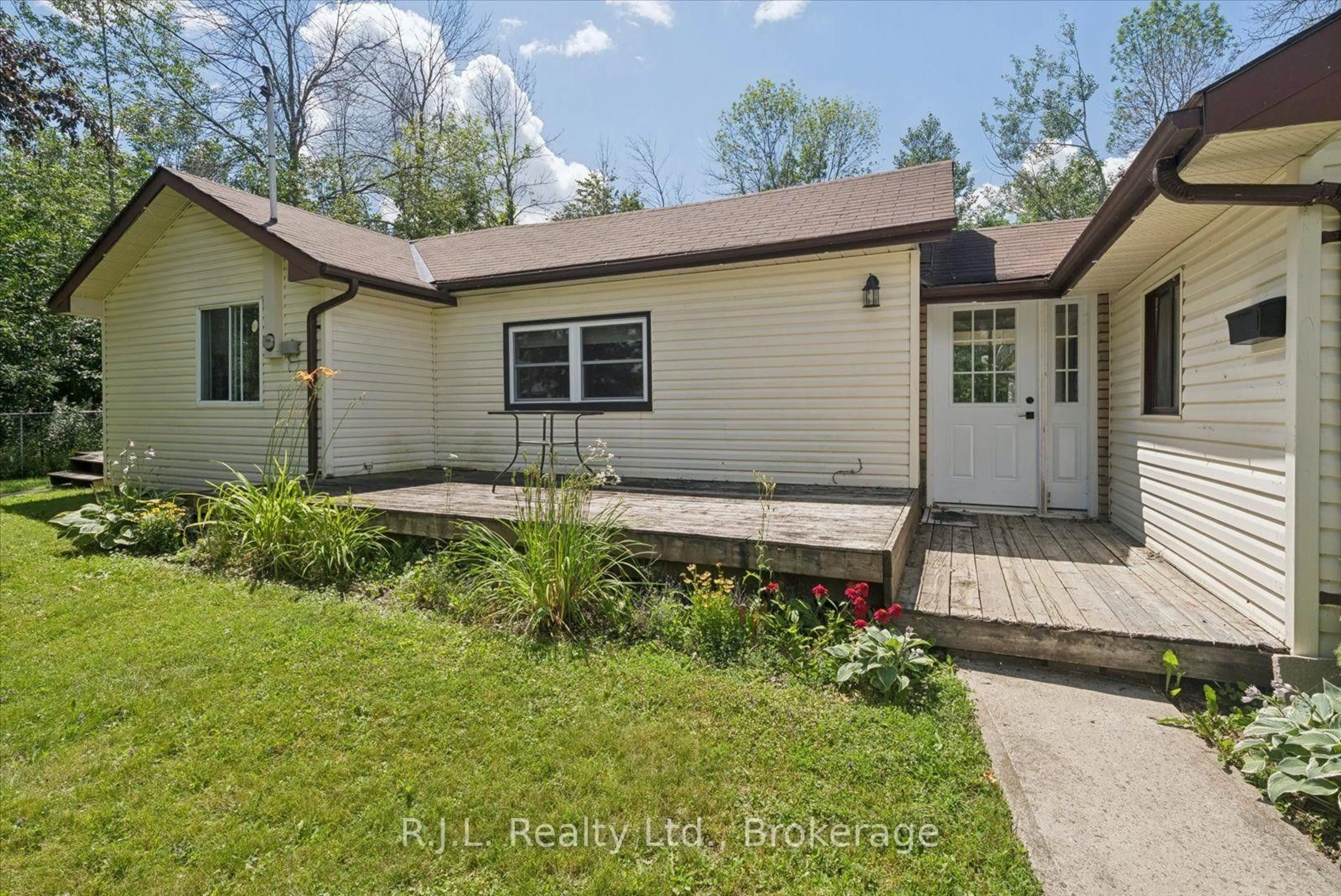 Unknown for 476 Causeway View Rd, Selwyn Ontario K0L 1T0