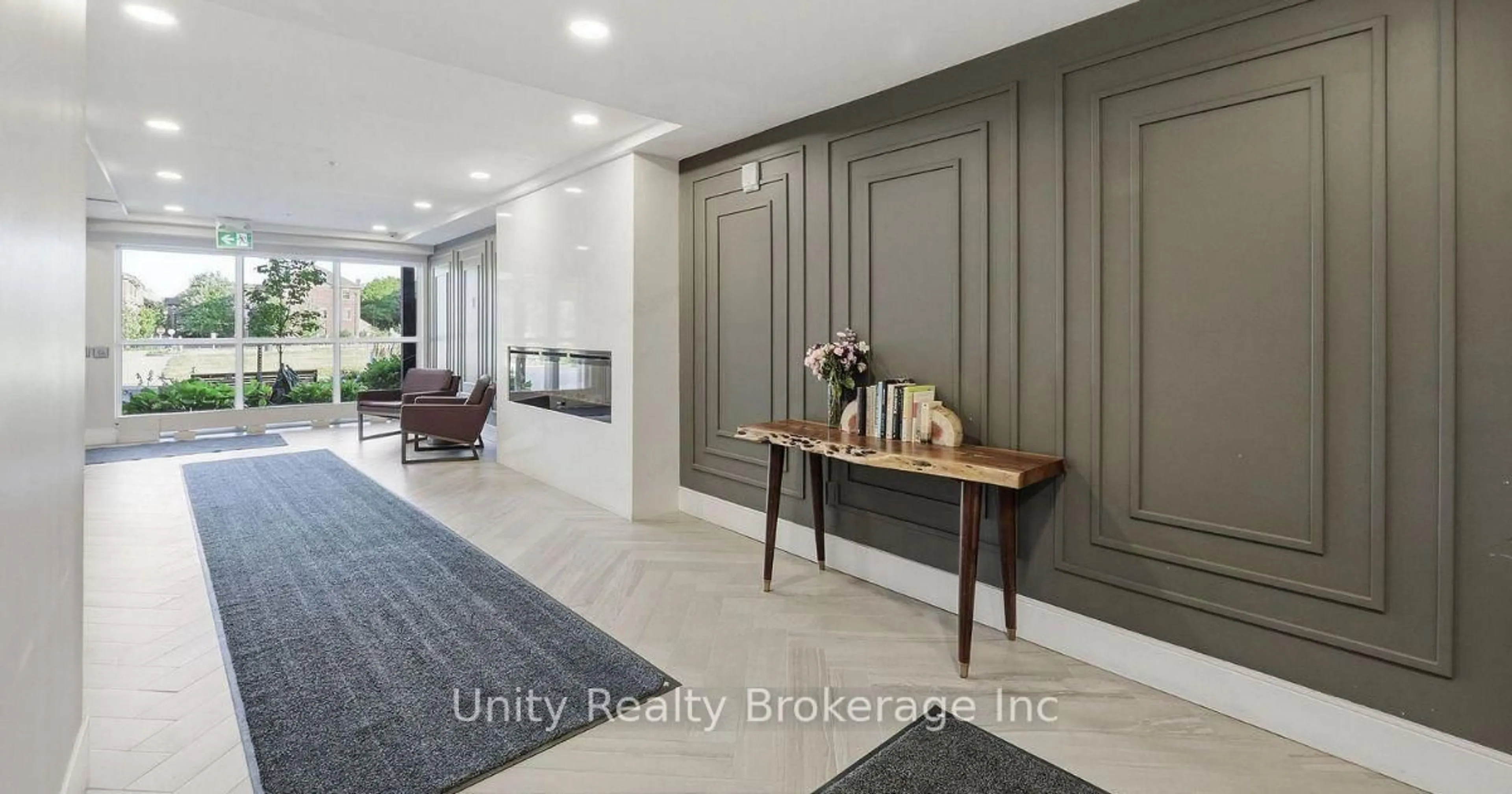 Unknown for 15 Prince Albert Blvd #312, Kitchener Ontario N2H 0C2