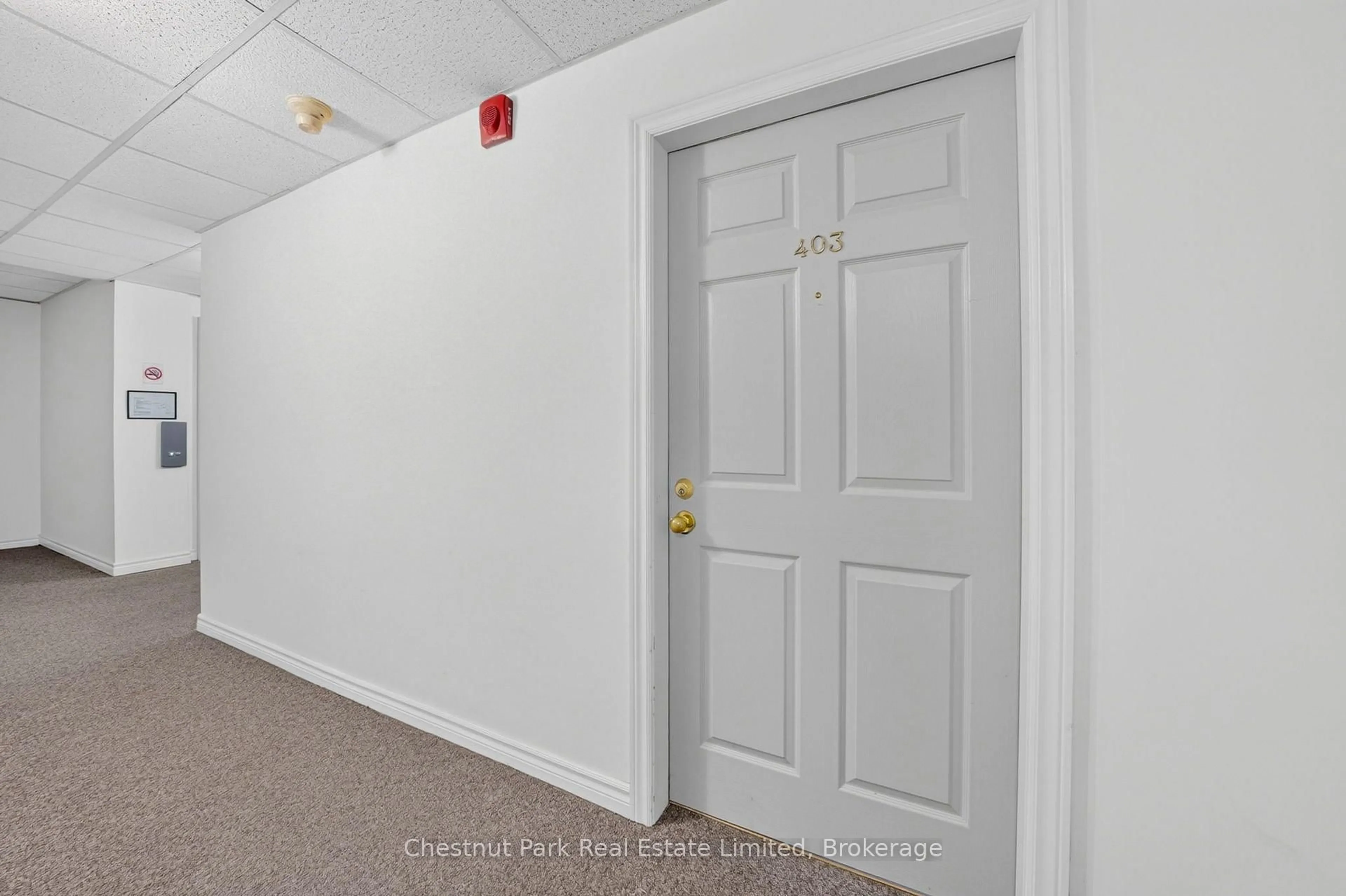 Unknown for 172 Main St #403, Prince Edward County Ontario K0K 2T0