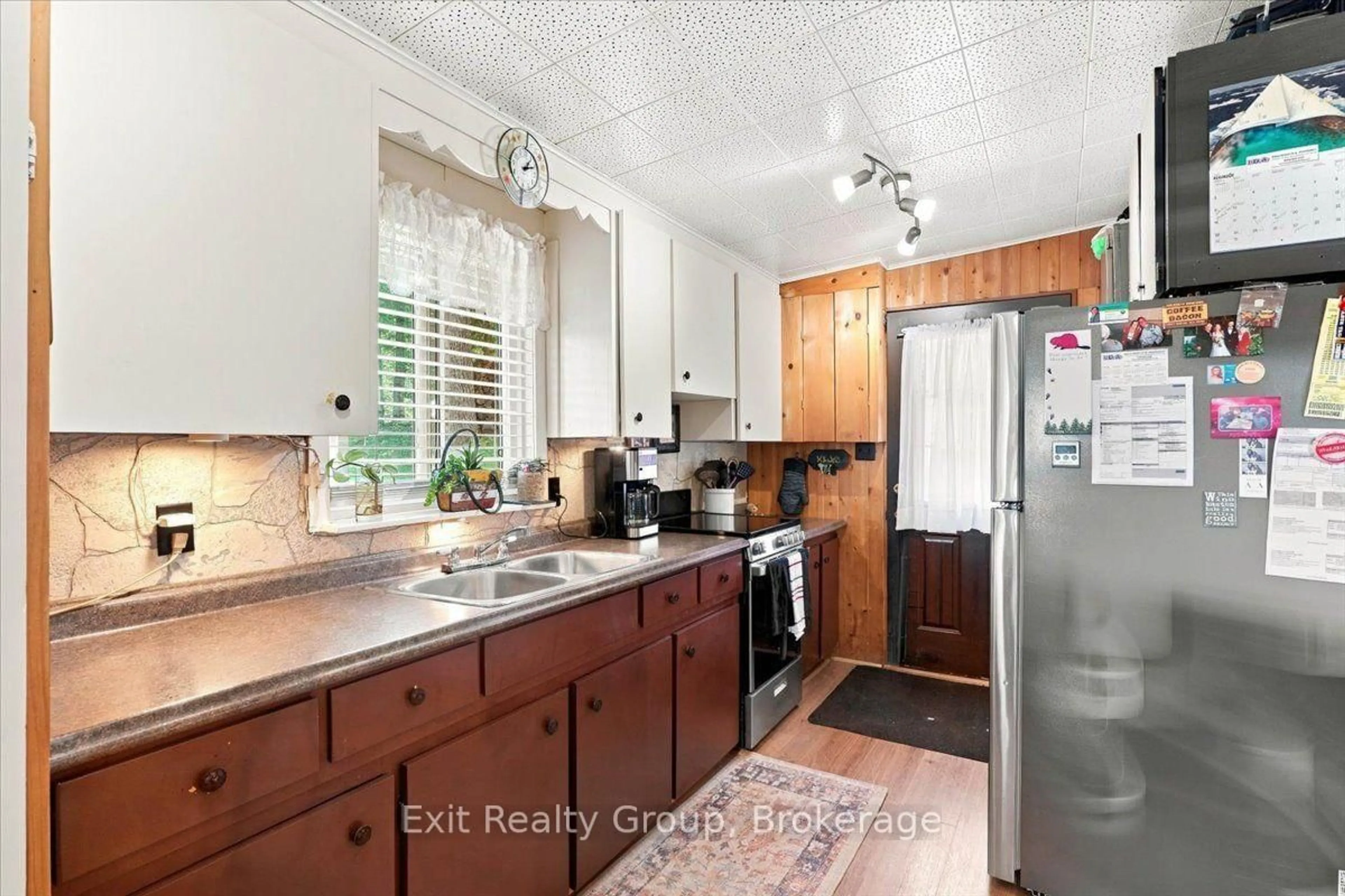 Unknown for 82 Canal Rd, Trent Hills Ontario K0L 1L0