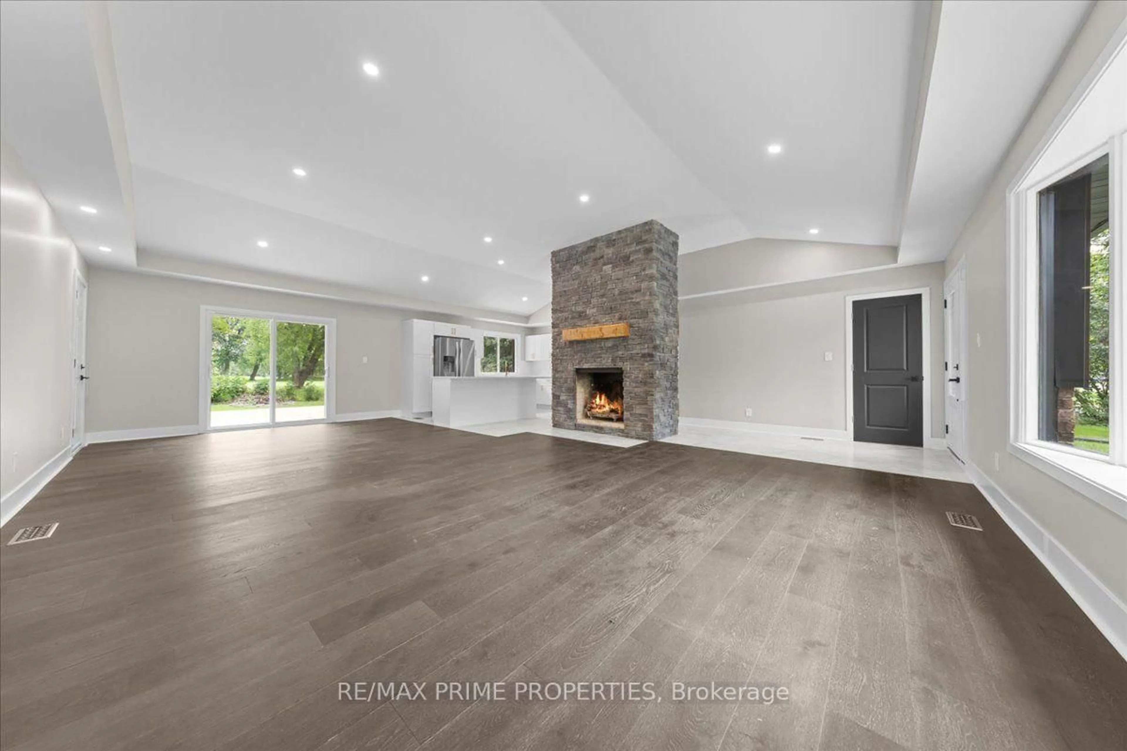 Unknown for 6636 Marina Dr, Manotick Ontario K4M 1B3