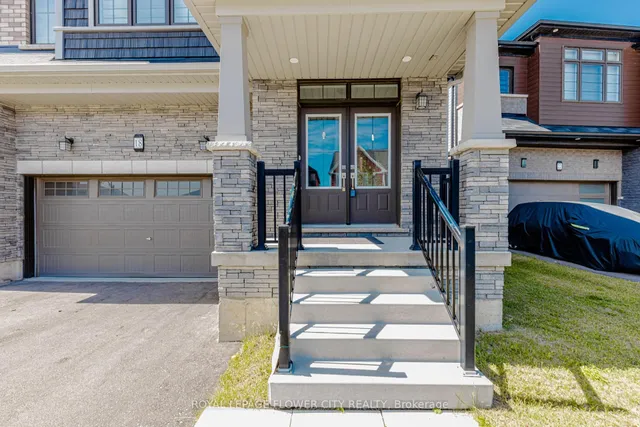 18 Santo Crt, Woolwich 2