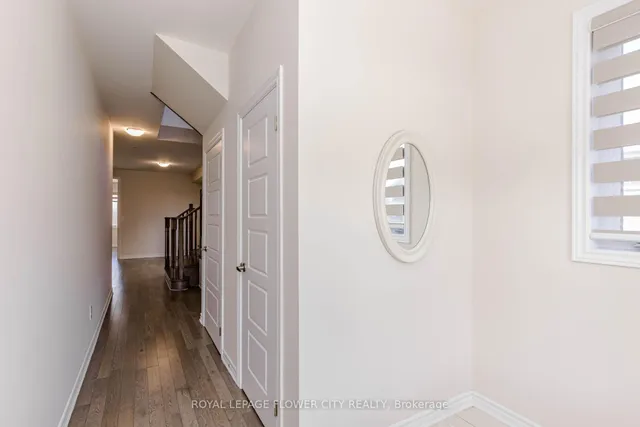 18 Santo Crt, Woolwich 5