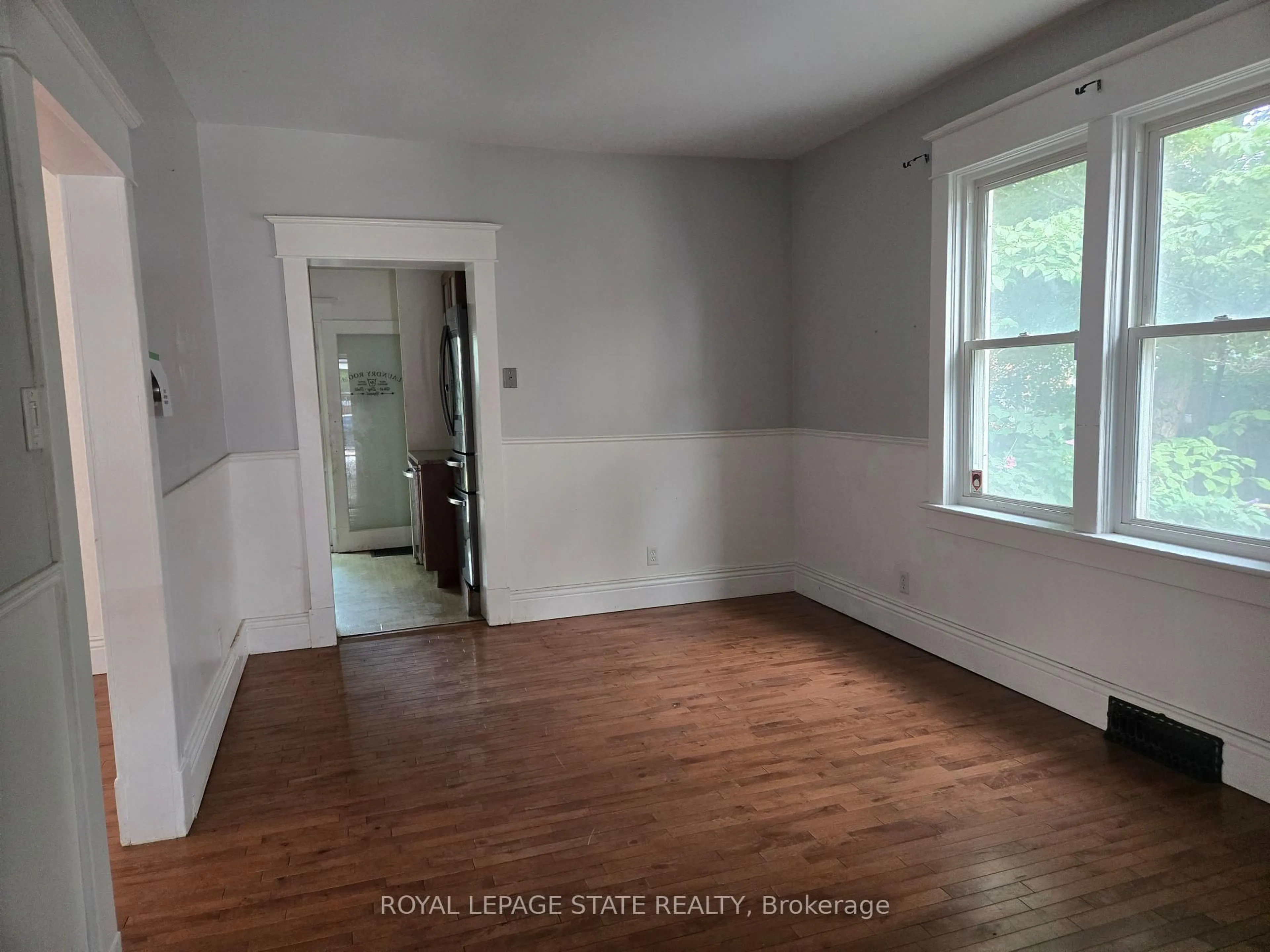 A pic of a room for 40 Lynnwood Ave, Norfolk Ontario N3Y 2V6