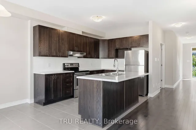 236 Yellowcress Way, Ottawa 5