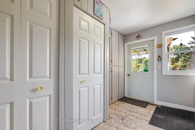 623 Frank St, South Bruce Peninsula 5
