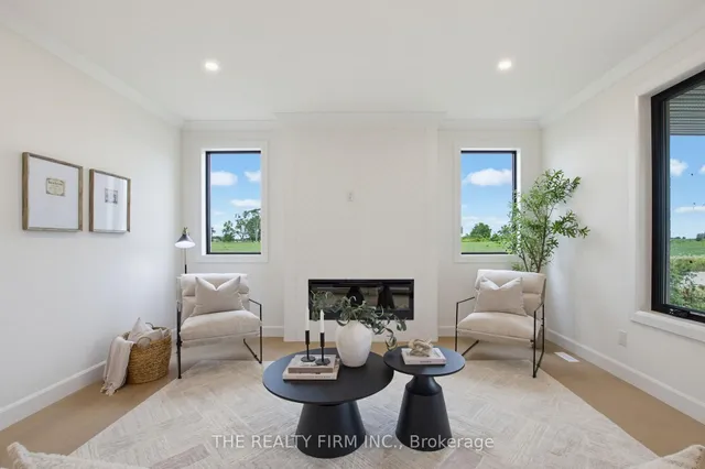 291 Elizabeth St, Southwest Middlesex 5