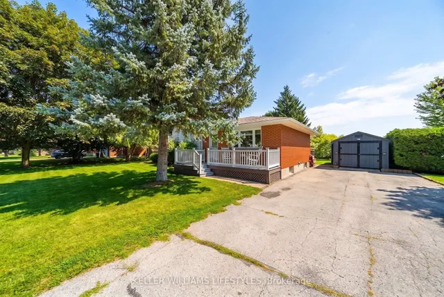 198 Main St, Huron East 3