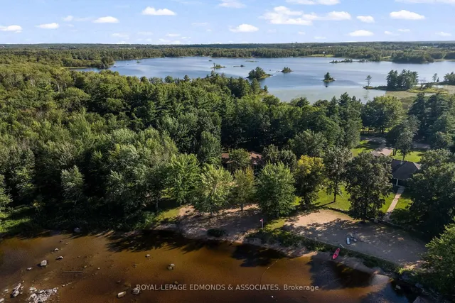 117 Blue Danube Way, Pembroke 4